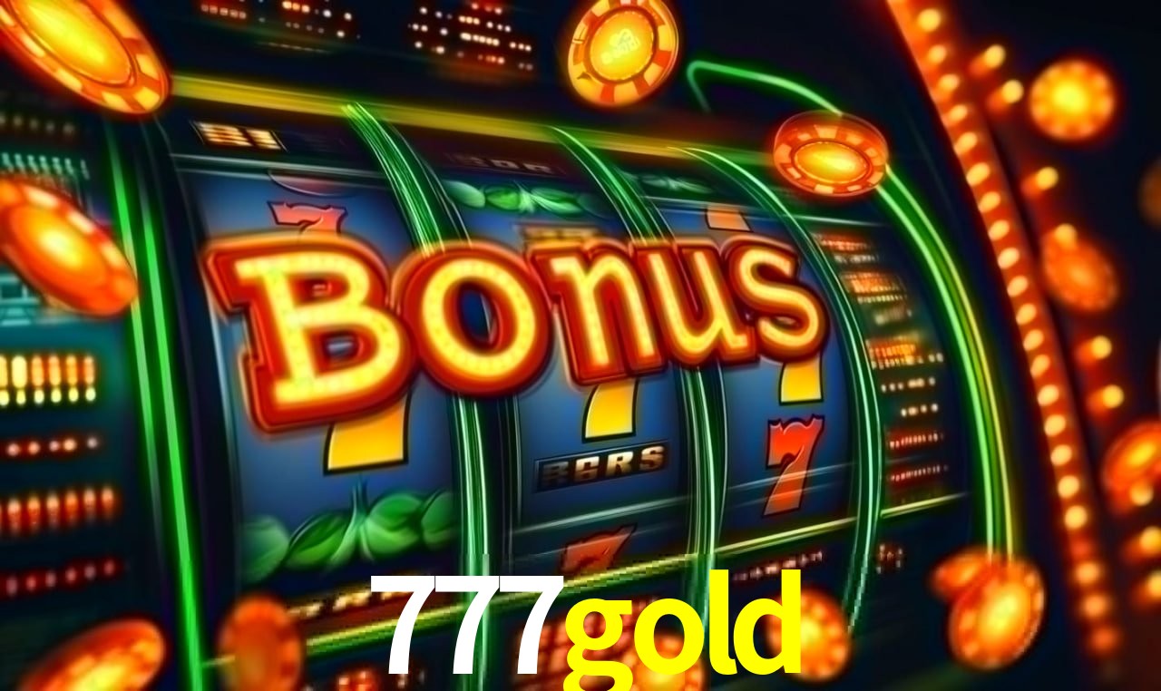 Spaceman Game 777gold