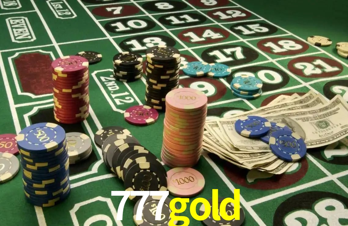 Player Reviews 777gold