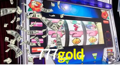 Descubra a Essência do 777gold: Nossa História e Compromissos