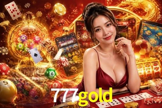 Quick Registration 777gold