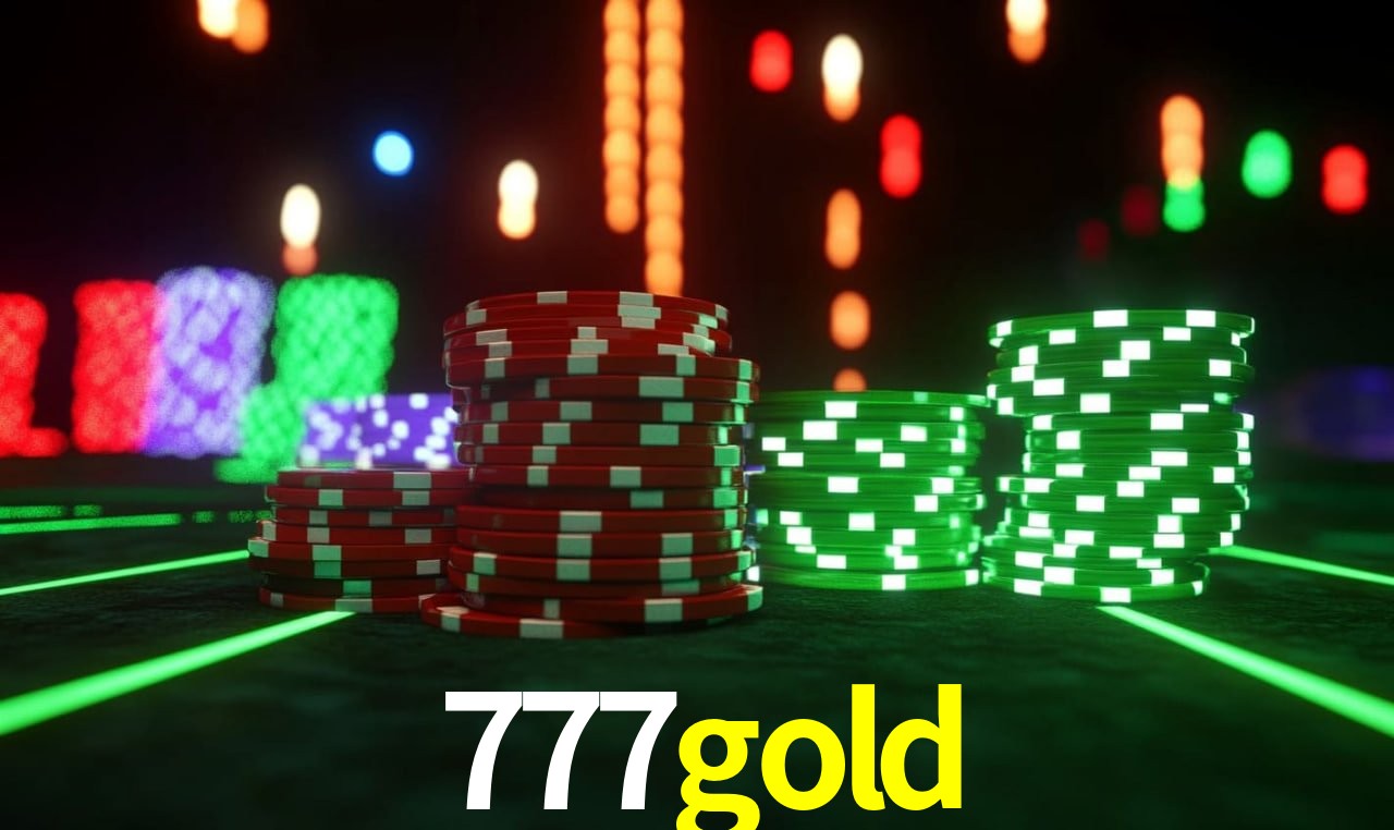 Game Statistics 777gold