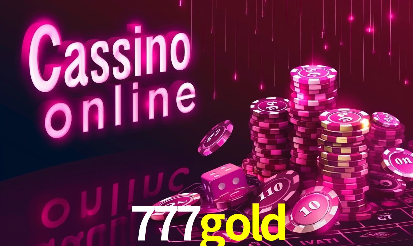 Desvendando o Mundo dos Jogos Virtuais na 777gold