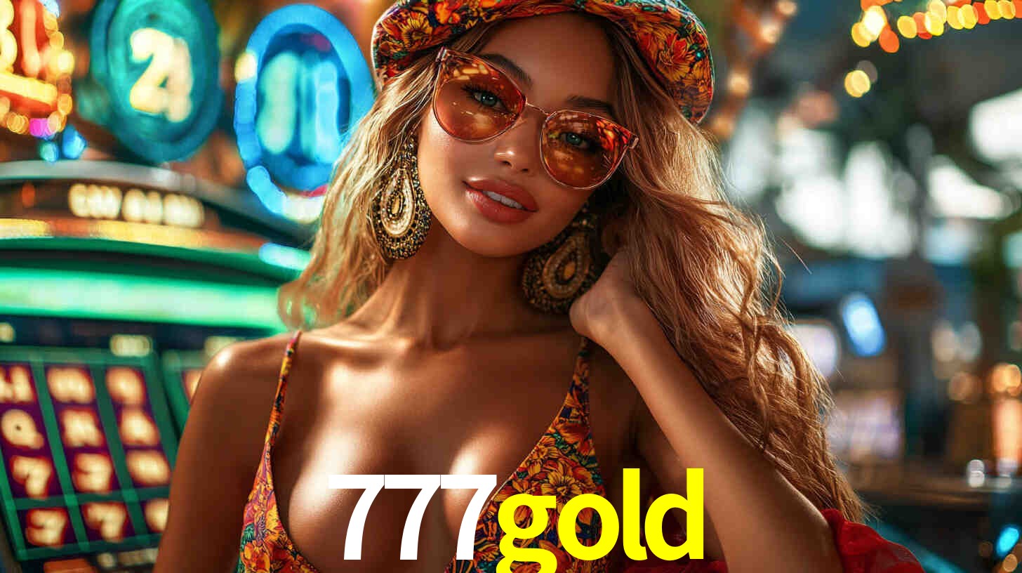 Programa VIP 777gold