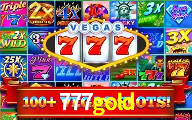Desvendando o Mundo dos Jogos Virtuais na 777gold