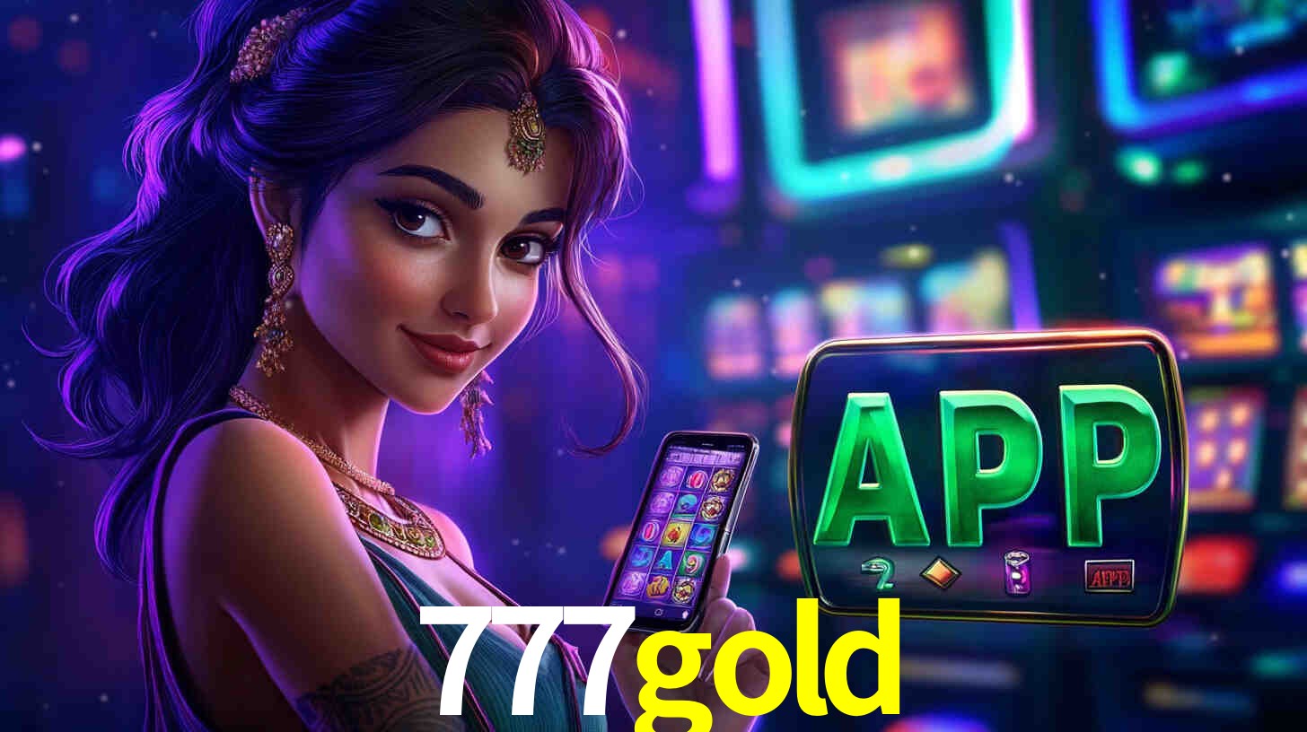 777gold.com