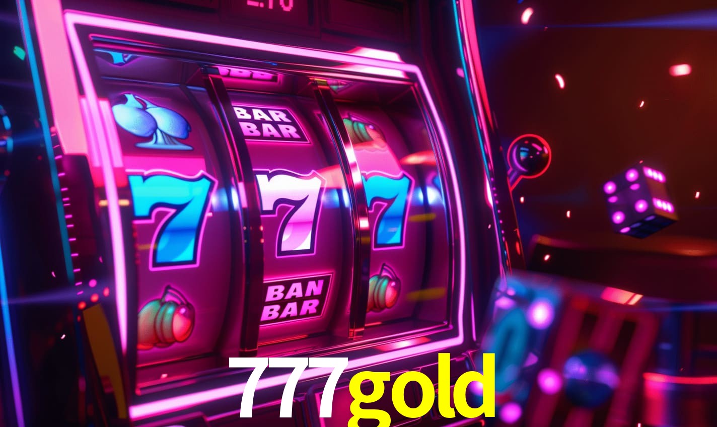 A Emoção da Loteria na 777gold: Uma Chance de Mudança de Vida