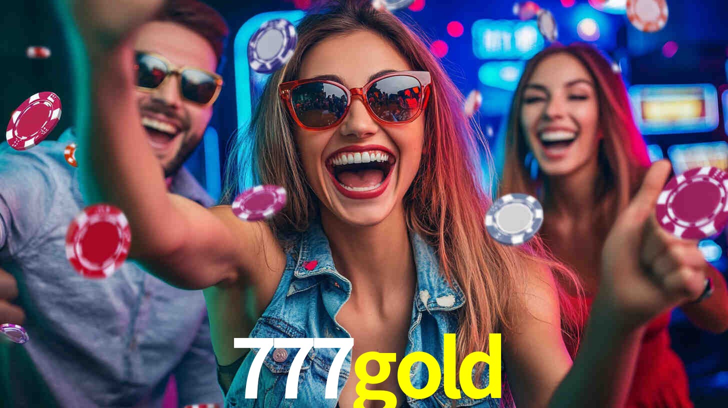 Explorando a Categoria de Eventos em Apostas na 777gold