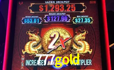 A Popularidade dos Caça-Níqueis no 777gold