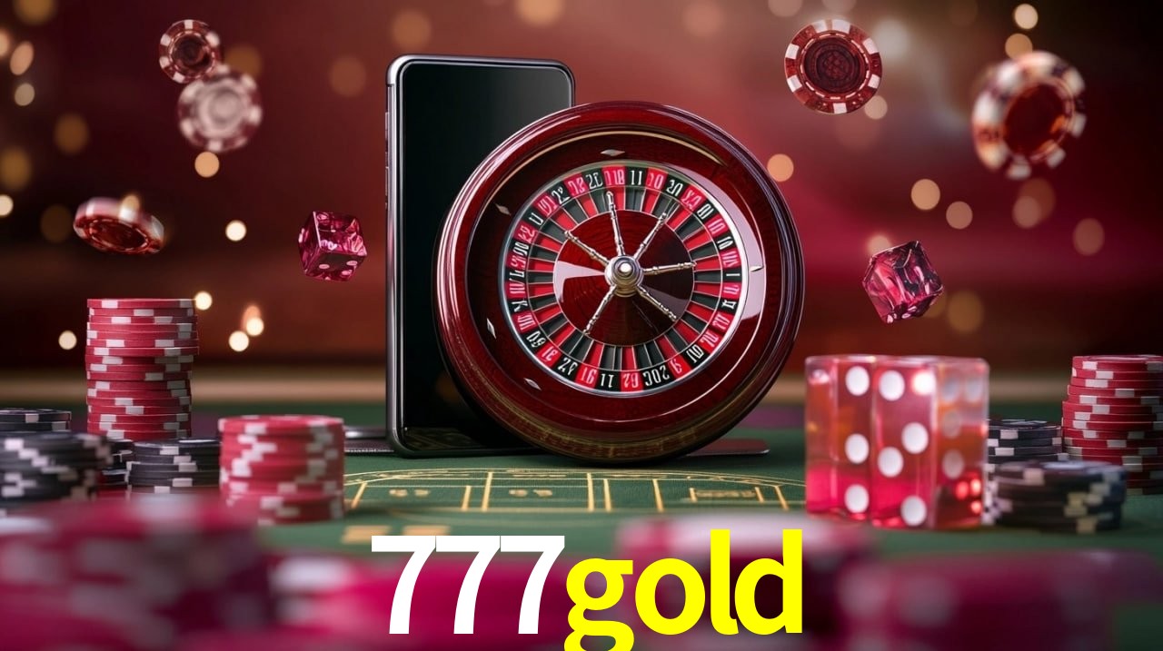 Tennis Betting 777gold