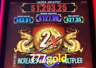 Desvendando o Mundo dos Jogos Virtuais na 777gold