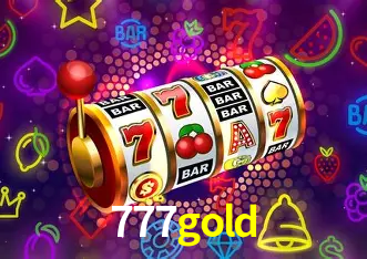 Descubra a Magia dos Jogos de Arcade no 777gold