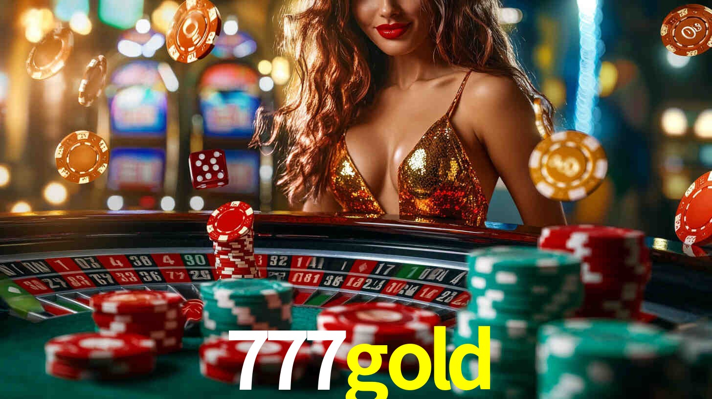 Daily Bonuses 777gold