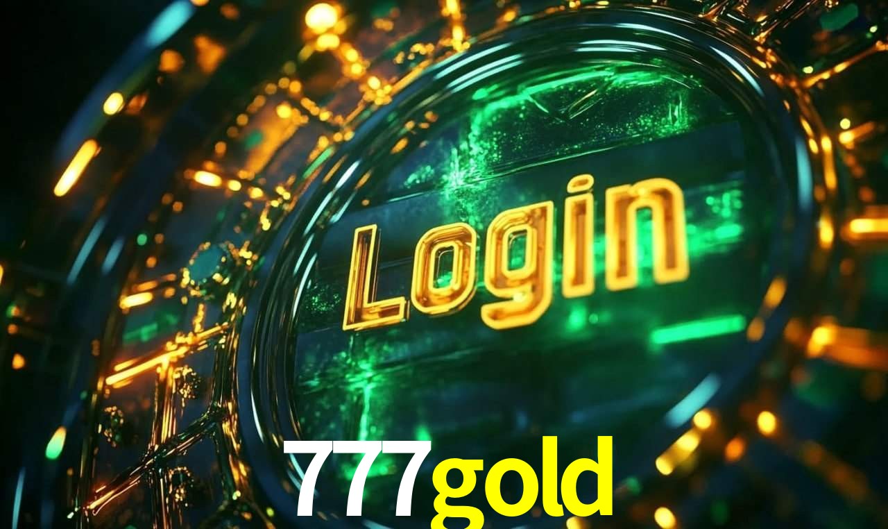 777gold.com