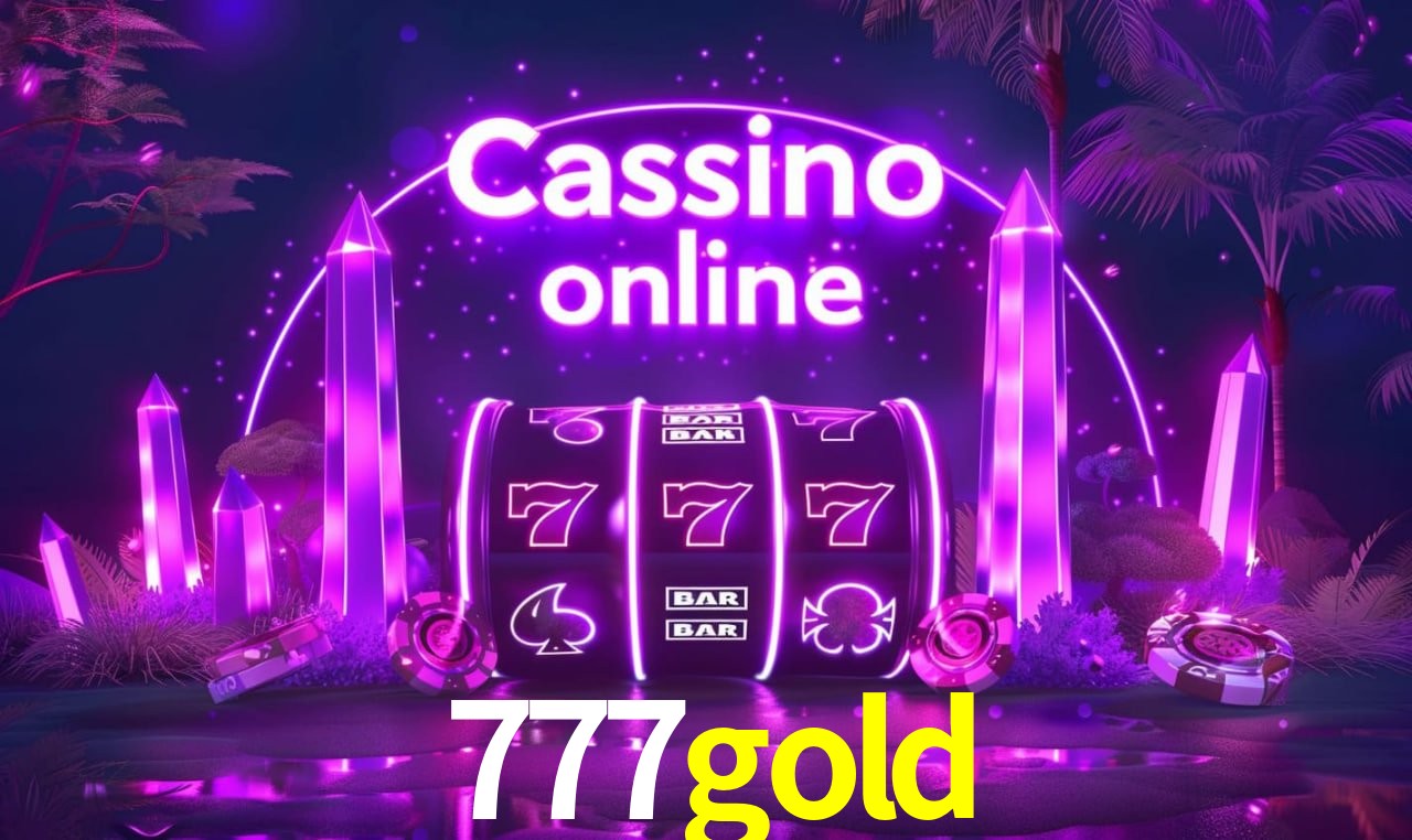 Benefícios da Conta 777gold