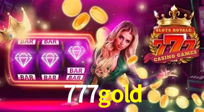 A Experiência Imersiva dos Cassinos Ao Vivo no 777gold