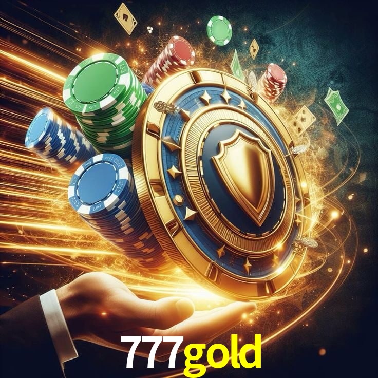 Benefícios VIP 777gold