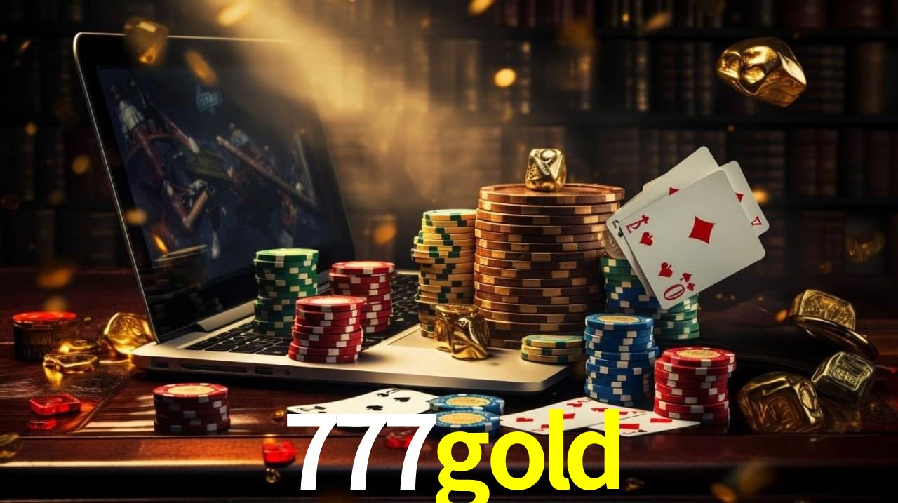 Casino VIP 777gold