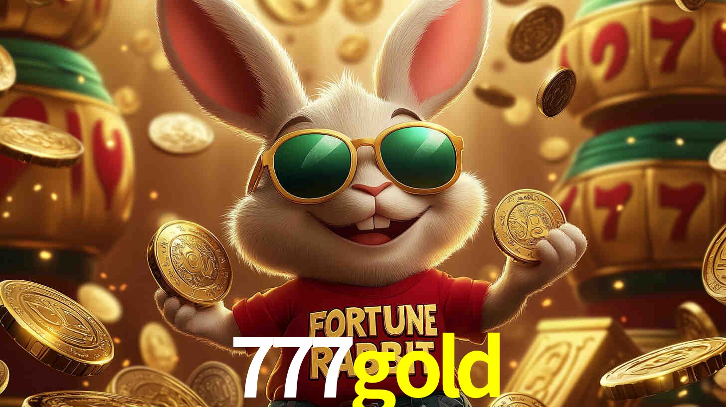 777gold: Seu Especialista em Apostas Esportivas Brasileiras