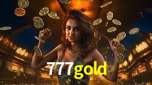 Bonus Features 777gold