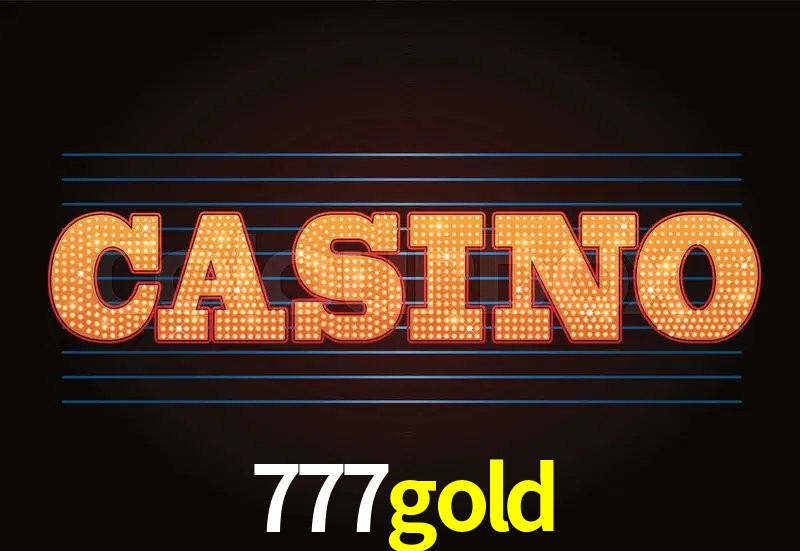Experiência VIP 777gold