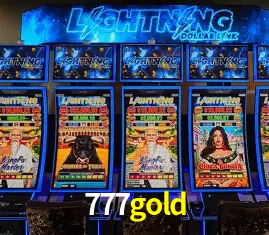 Desvendando o Mundo dos Jogos Virtuais na 777gold
