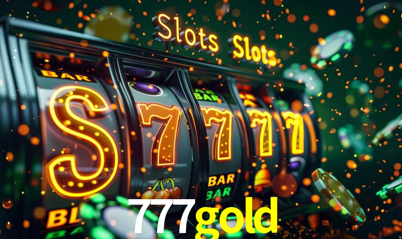 Estatísticas Crash Games 777gold