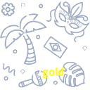 Descubra o Programa VIP da 777gold: Vantagens Exclusivas para Jogadores