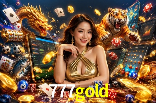 Account Benefits 777gold