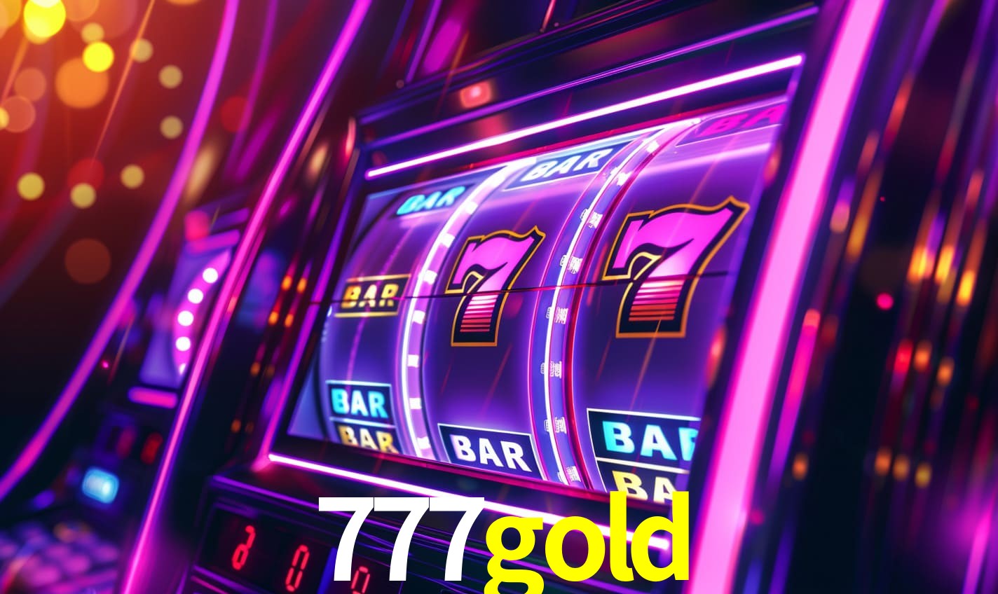 777gold - Melhores Jogos de Cassino - 777gold.com