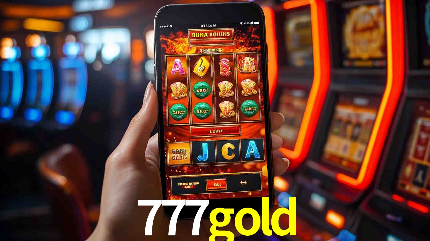 777gold,777gold.com