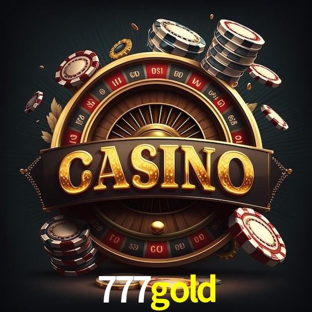 777gold