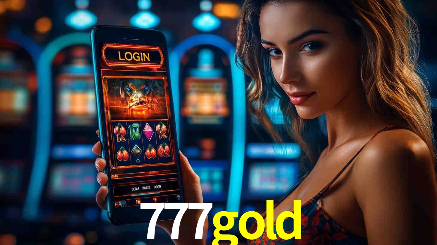 777gold.com
