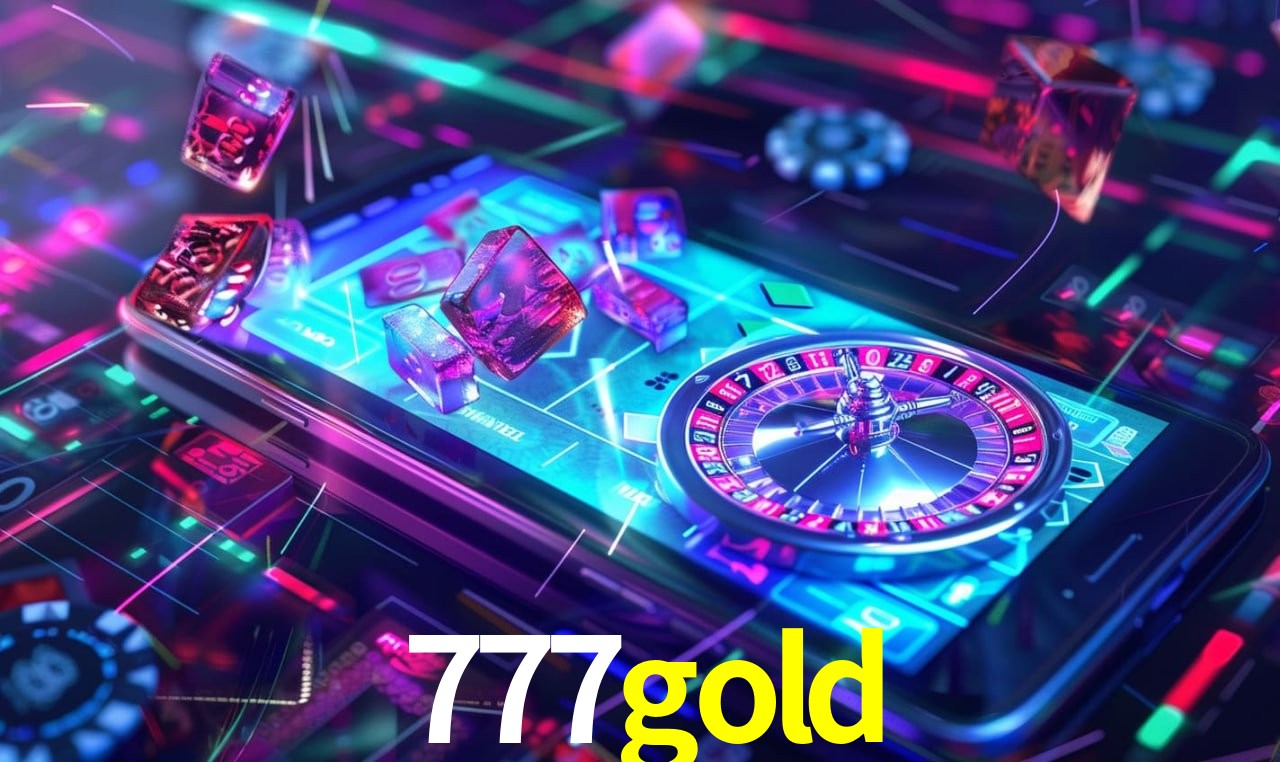 Apostas de Tênis 777gold