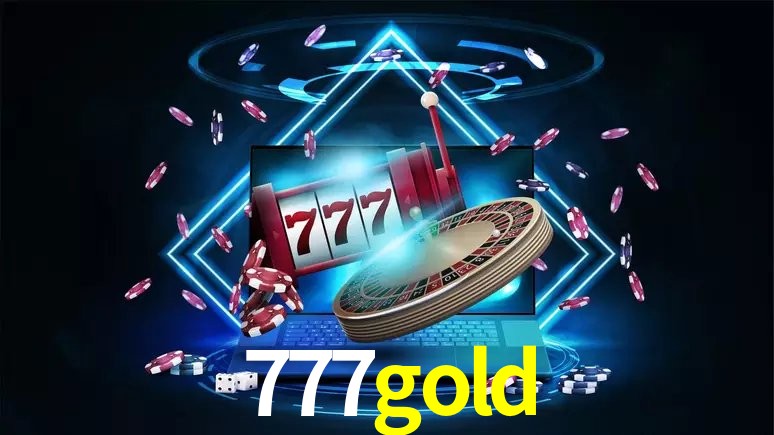 Casino Ao Vivo 777gold