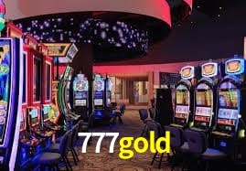 Especiais de Fim de Semana 777gold
