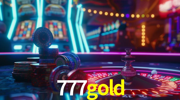 2FA Security 777gold