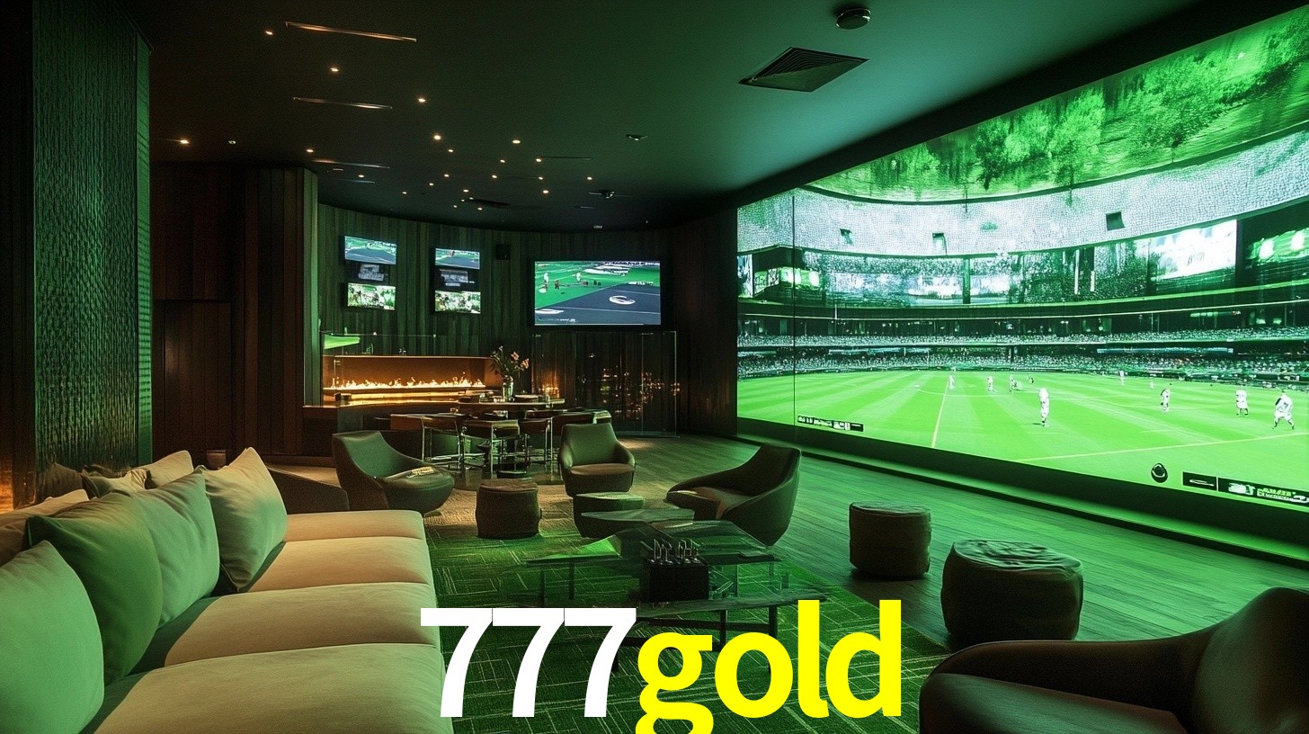 777gold,777gold.com