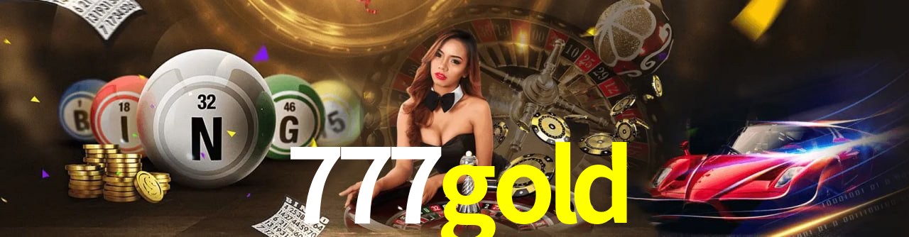 Educação RTP 777gold