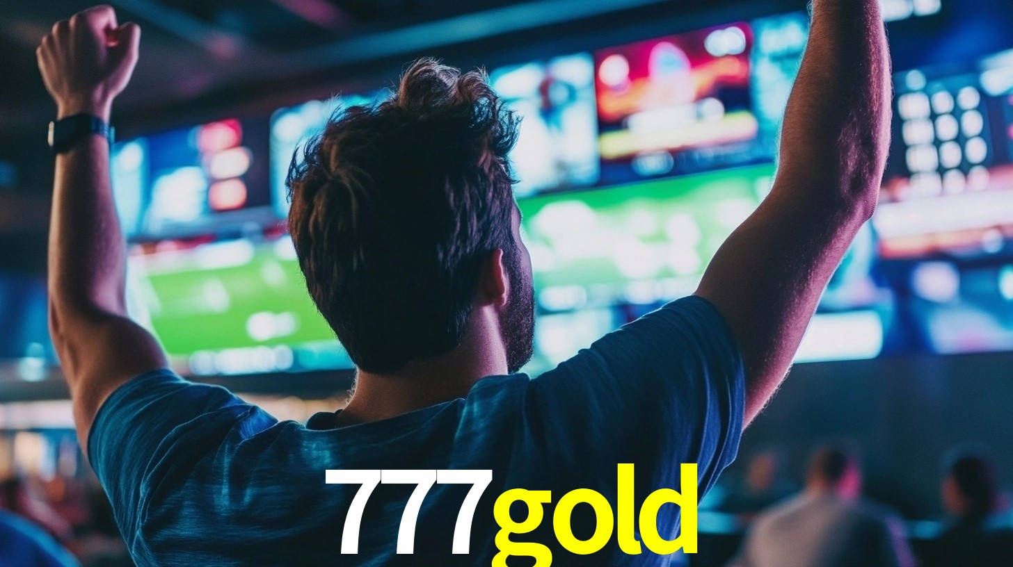 777gold