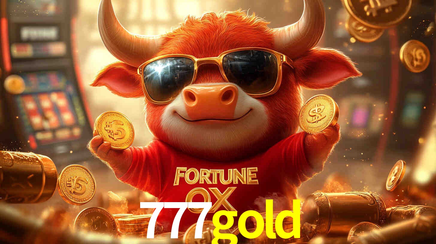 777gold,777gold.com