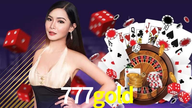 Interface Premium 777gold