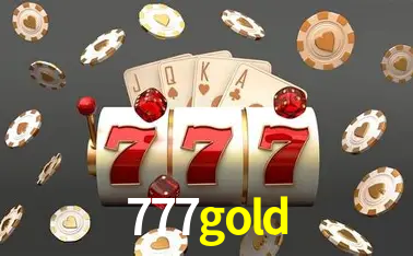 A Experiência Imersiva dos Cassinos Ao Vivo no 777gold