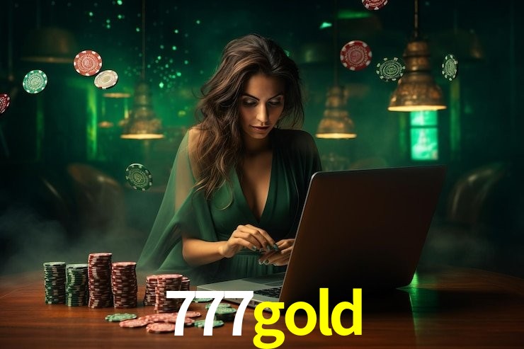777gold,777gold.com