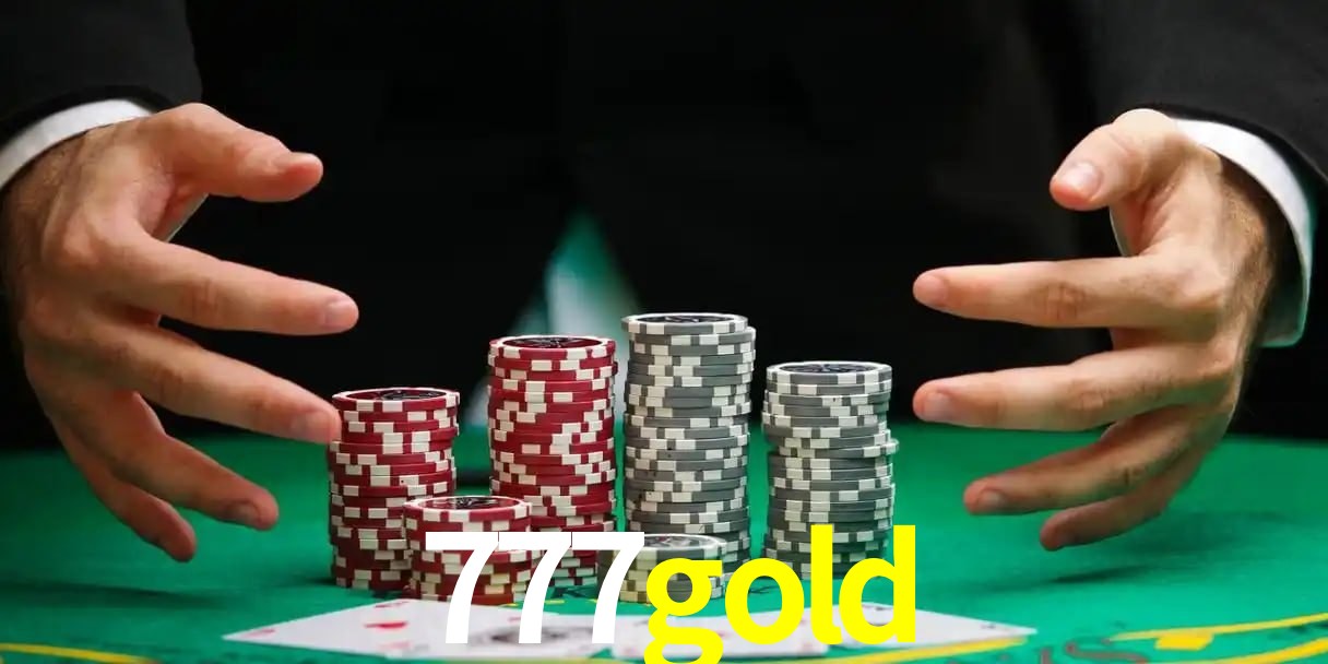 Sweet Bonanza destaque 777gold