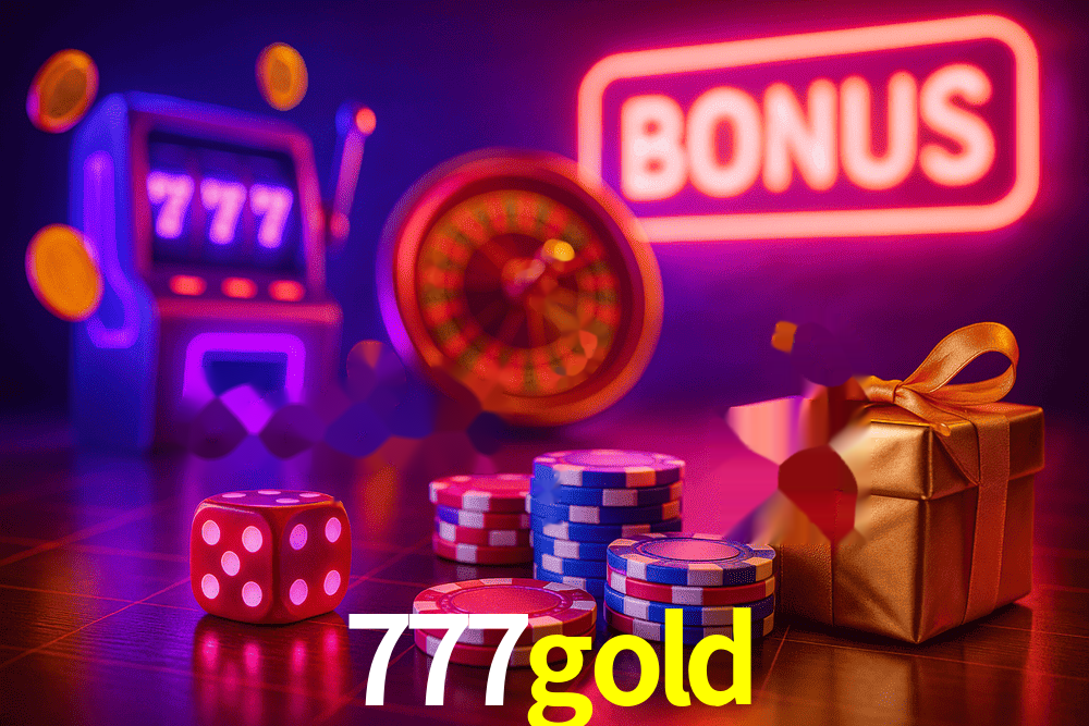 A Experiência Imersiva dos Cassinos Ao Vivo no 777gold