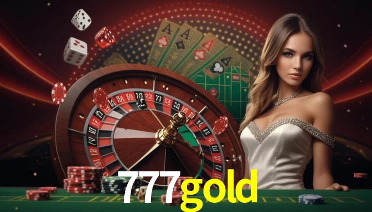 API Integration 777gold