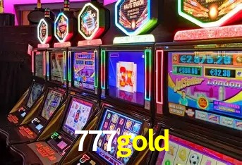 A Emoção da Loteria na 777gold: Uma Chance de Mudança de Vida
