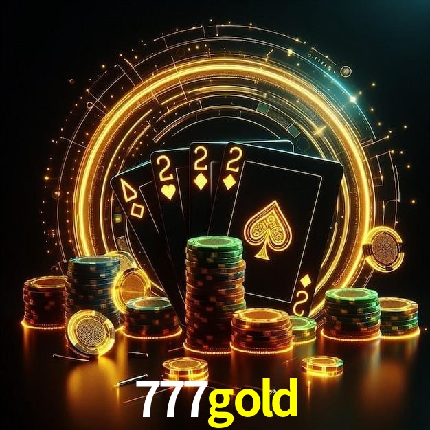 Avaliações dos Jogadores 777gold