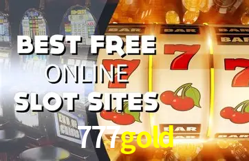 A Popularidade dos Caça-Níqueis no 777gold