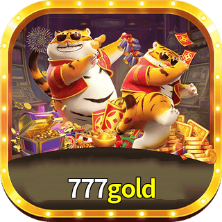 777gold App